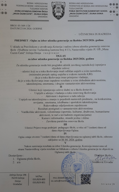 Slika