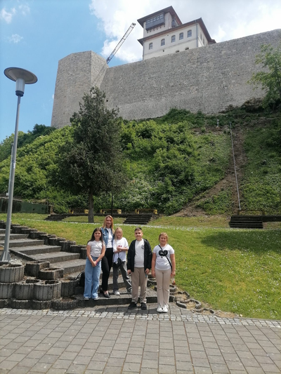 Slika