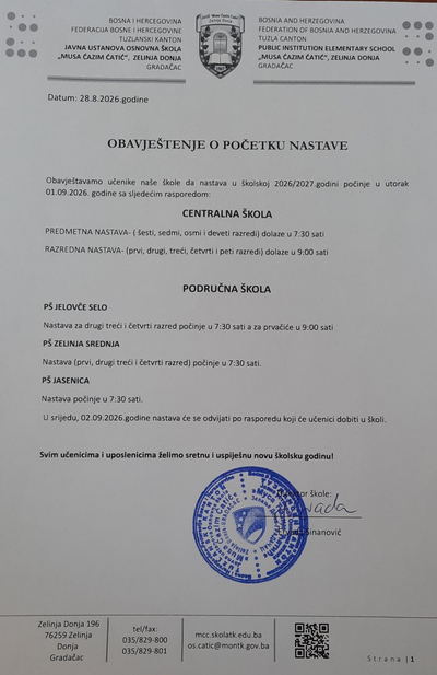 Slika